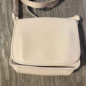 Longchamp Crossbody Purse